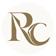 Reconocimientos de cristal